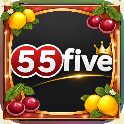 55five — galeri pratinjau Resmi APK