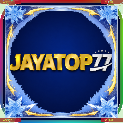 jayatop77 — mitra unggulan